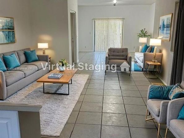 4812 Washington St 8, Hollywood FL 33021
