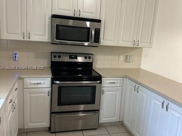 4812 Washington St 8, Hollywood FL 33021