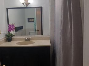 8340 SW 154th Ave 63, Miami FL 33193