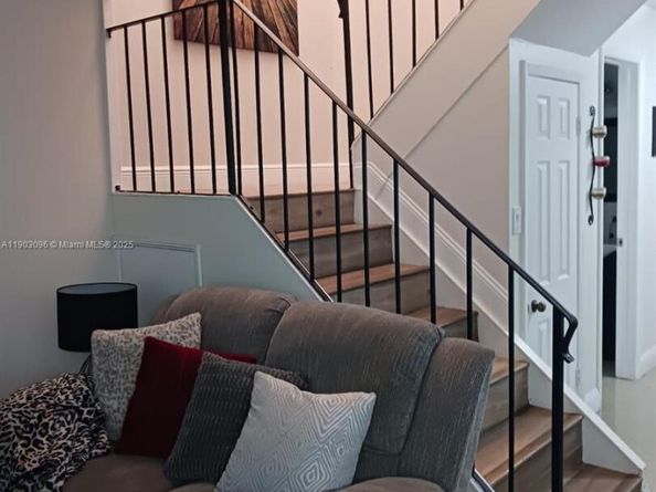 8340 SW 154th Ave 63, Miami FL 33193