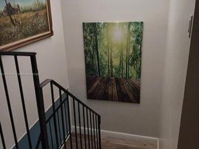 8340 SW 154th Ave 63, Miami FL 33193