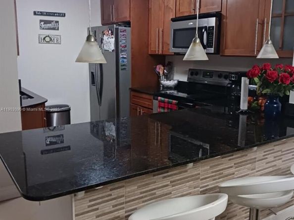 8340 SW 154th Ave 63, Miami FL 33193