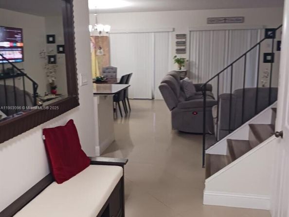 8340 SW 154th Ave 63, Miami FL 33193