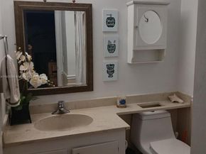 8340 SW 154th Ave 63, Miami FL 33193