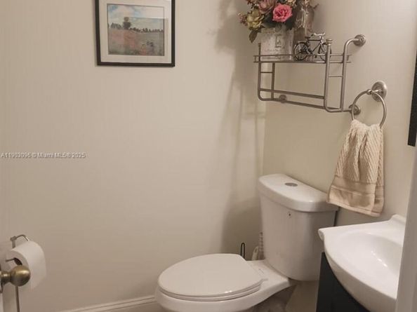 8340 SW 154th Ave 63, Miami FL 33193