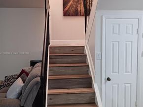 8340 SW 154th Ave 63, Miami FL 33193