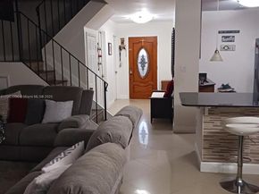 8340 SW 154th Ave 63, Miami FL 33193