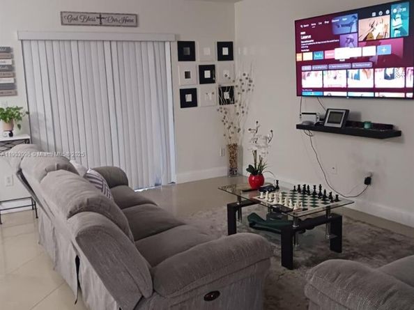 8340 SW 154th Ave 63, Miami FL 33193