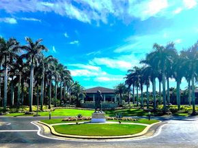 1 Balfour Rd E, Palm Beach Gardens FL 33418