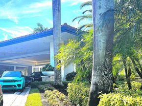 1 Balfour Rd E, Palm Beach Gardens FL 33418