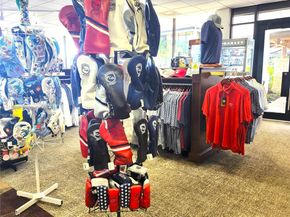 1 Balfour Rd E, Palm Beach Gardens FL 33418