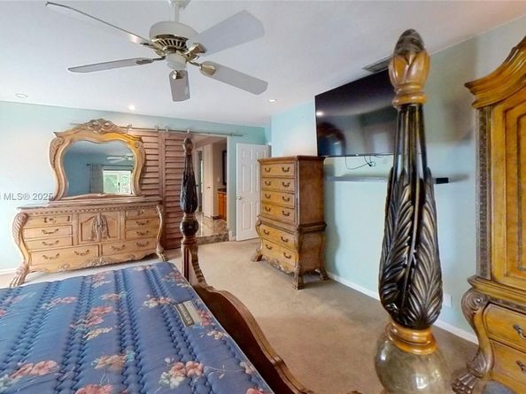 1 Balfour Rd E, Palm Beach Gardens FL 33418