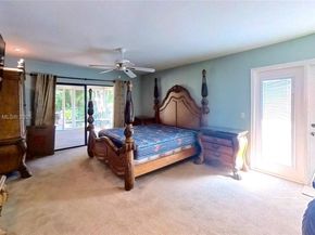 1 Balfour Rd E, Palm Beach Gardens FL 33418