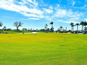 1 Balfour Rd E, Palm Beach Gardens FL 33418