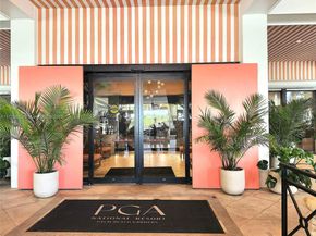 1 Balfour Rd E, Palm Beach Gardens FL 33418