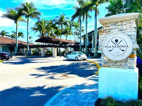 1 Balfour Rd E, Palm Beach Gardens FL 33418