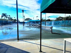 1 Balfour Rd E, Palm Beach Gardens FL 33418