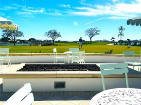 1 Balfour Rd E, Palm Beach Gardens FL 33418