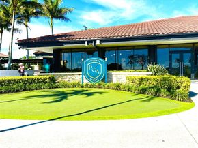 1 Balfour Rd E, Palm Beach Gardens FL 33418