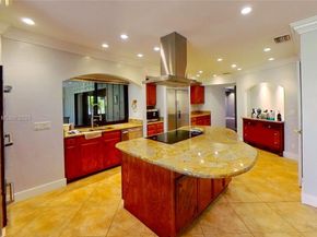 1 Balfour Rd E, Palm Beach Gardens FL 33418