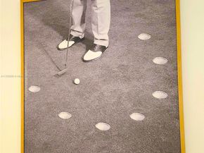 1 Balfour Rd E, Palm Beach Gardens FL 33418