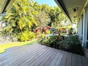 1 Balfour Rd E, Palm Beach Gardens FL 33418