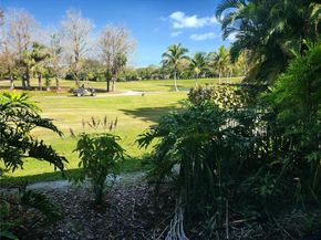 1 Balfour Rd E, Palm Beach Gardens FL 33418