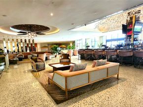 1 Balfour Rd E, Palm Beach Gardens FL 33418