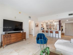 2650 SW 37th Ave 406, Miami FL 33133