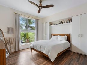 2650 SW 37th Ave 406, Miami FL 33133