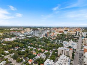 2650 SW 37th Ave 406, Miami FL 33133