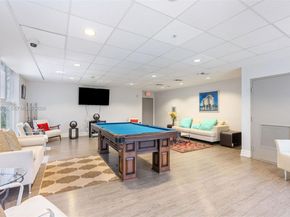 2650 SW 37th Ave 406, Miami FL 33133