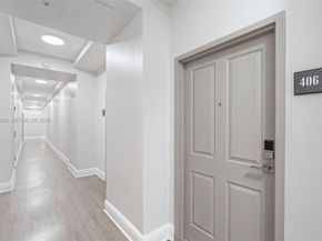 2650 SW 37th Ave 406, Miami FL 33133