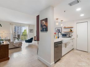 2650 SW 37th Ave 406, Miami FL 33133