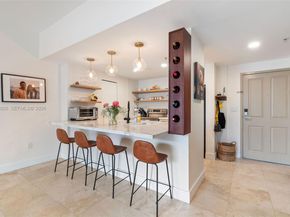 2650 SW 37th Ave 406, Miami FL 33133
