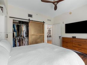 2650 SW 37th Ave 406, Miami FL 33133