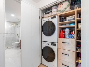 2650 SW 37th Ave 406, Miami FL 33133