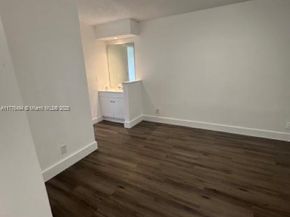Undisclosed Address #A11776494, Lauderhill FL 33313