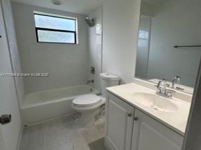 Undisclosed Address #A11776494, Lauderhill FL 33313