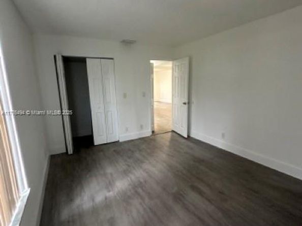 Undisclosed Address #A11776494, Lauderhill FL 33313
