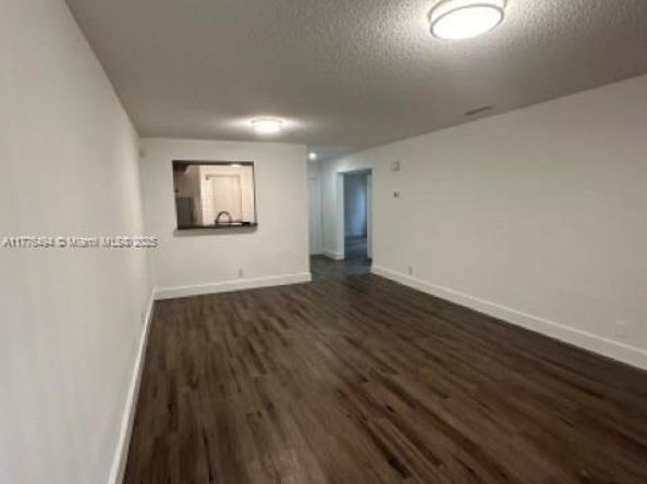Undisclosed Address #A11776494, Lauderhill FL 33313