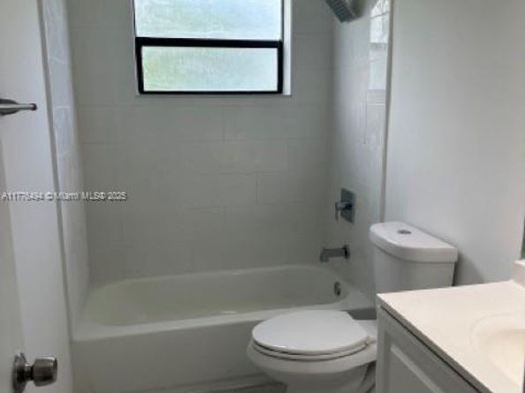 Undisclosed Address #A11776494, Lauderhill FL 33313