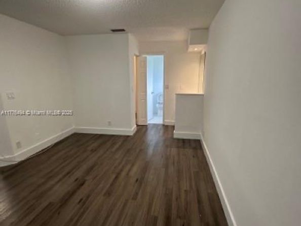 Undisclosed Address #A11776494, Lauderhill FL 33313