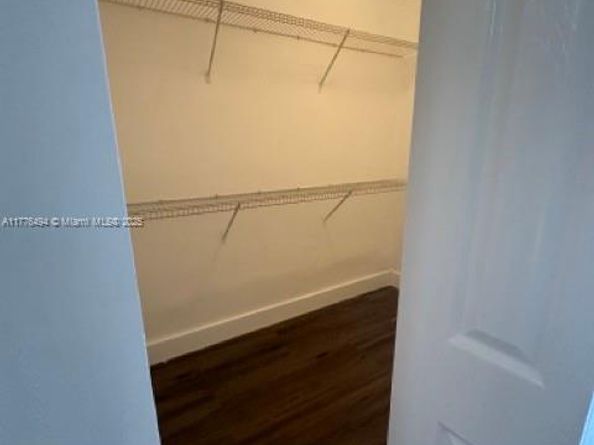 Undisclosed Address #A11776494, Lauderhill FL 33313