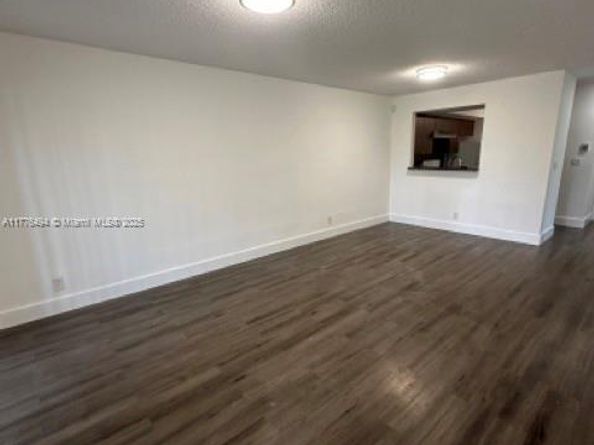 Undisclosed Address #A11776494, Lauderhill FL 33313