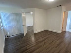 Undisclosed Address #A11776494, Lauderhill FL 33313