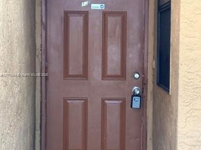 Undisclosed Address #A11776494, Lauderhill FL 33313