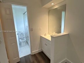 Undisclosed Address #A11776494, Lauderhill FL 33313