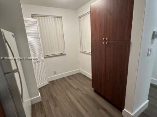 Undisclosed Address #A11776494, Lauderhill FL 33313