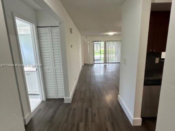 Undisclosed Address #A11776494, Lauderhill FL 33313